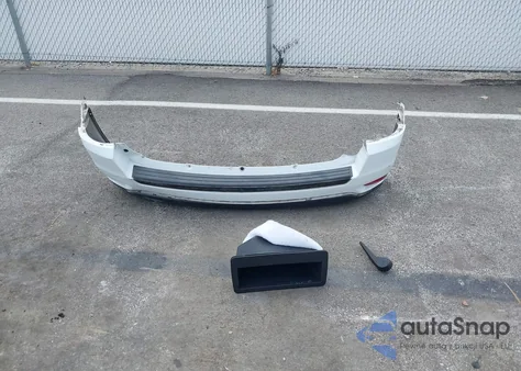 2015 Jeep Compass Altitude Edition from USA, damaged, VIN 1C4NJCBA2FD329410